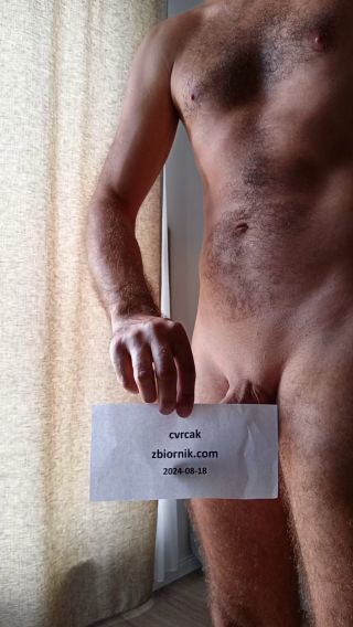 VID_20240818_153455(0).mp4