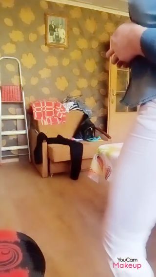 2024-05-12-16-32-13-208.mp4