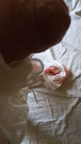 VID_20240819_125222.mp4