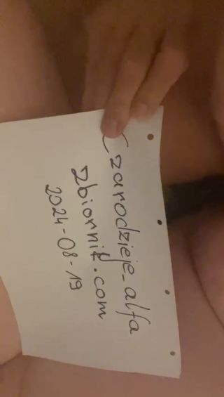 VID-20240819-WA0001.mp4