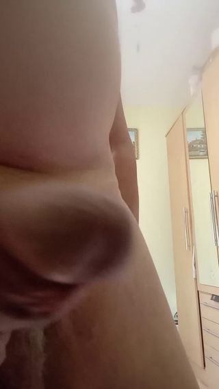 VID_20240819_131439.mp4