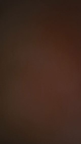 1000026423.mp4