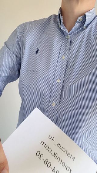 Marcus_4u
