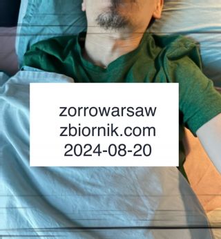 zorrowarsaw