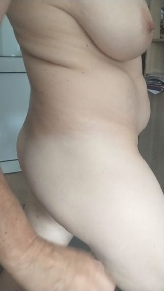 VID_20240812_143551078.mp4