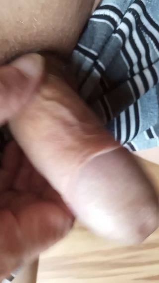 VID_20240818_101743.mp4
