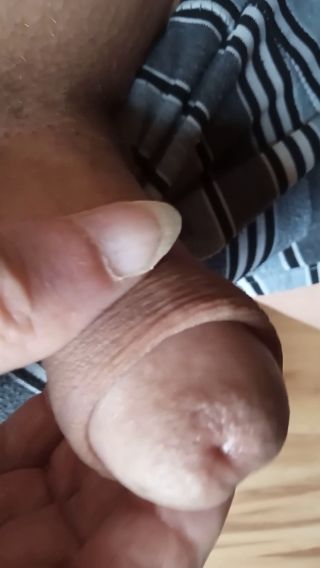 VID_20240818_101743.mp4