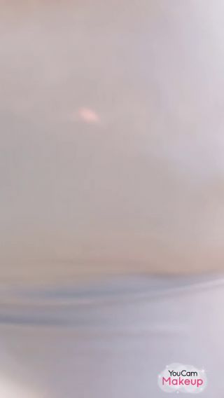2024-07-21-17-45-12-321.mp4