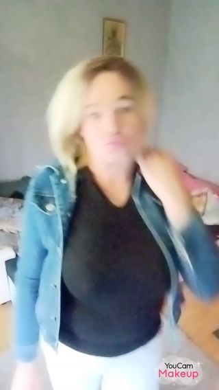 2024-07-25-20-12-51-872.mp4