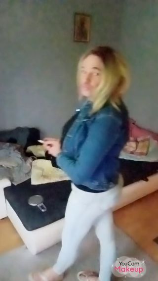 2024-07-25-20-12-51-872.mp4