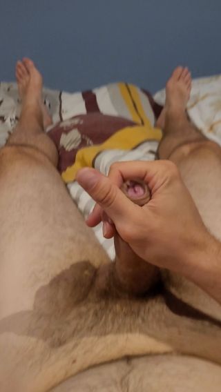 20240806_233218.mp4