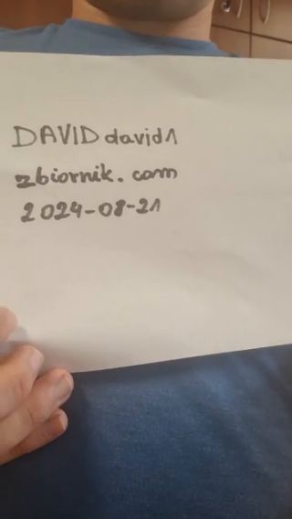DAVIDdavid1