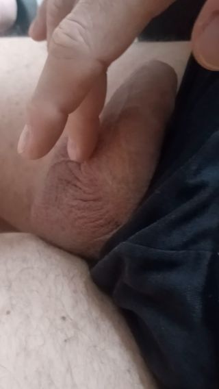 20240821_093550.mp4