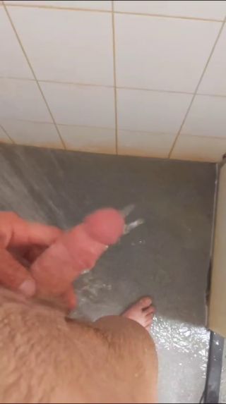 Gustlik71