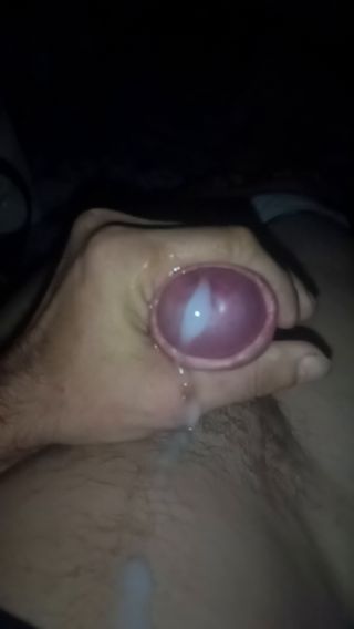 VID_20240821_011438_649.mp4