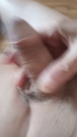 VID_20240821_151433.mp4