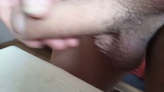 VID_20240821_151544.mp4