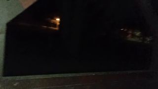 VID_20240822_230032.mp4