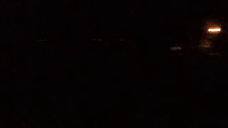 VID_20240822_230032.mp4