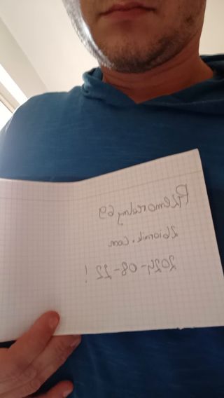 VID20240822172041.mp4
