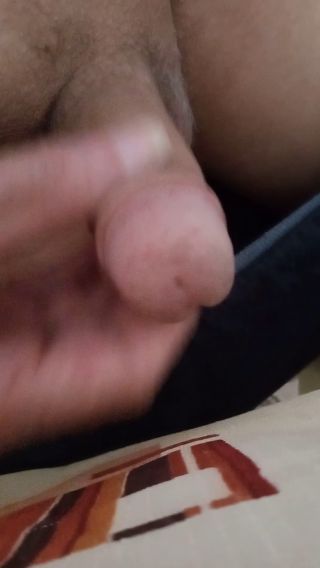 VID_20240822_085905.mp4