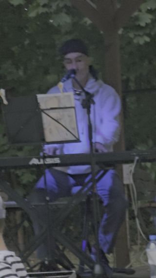 zdzislawdz