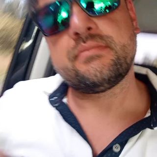 1000011730.mp4