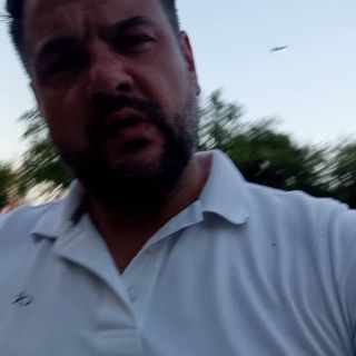 1000012183.mp4