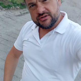 1000012183.mp4
