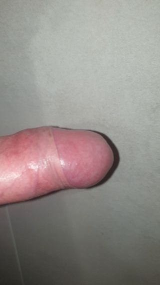 Kutas