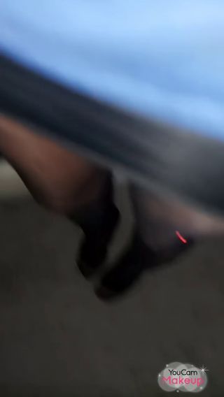 2024-08-17-03-55-32-988.mp4