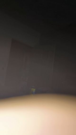 1000000202.mp4