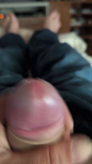 1000000219.mp4