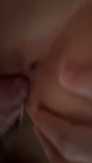 Reealonn