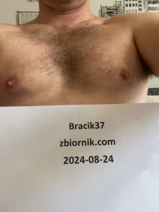 Bracik37