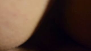 VID-20240824-WA0009.mp4