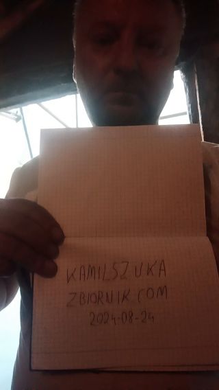 VID20240824073222.mp4