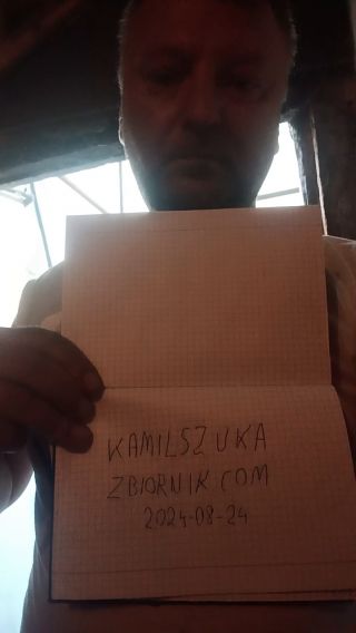 VID20240824073222.mp4