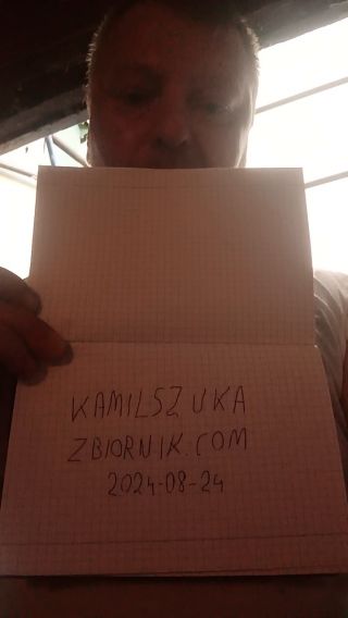 VID20240824073335.mp4