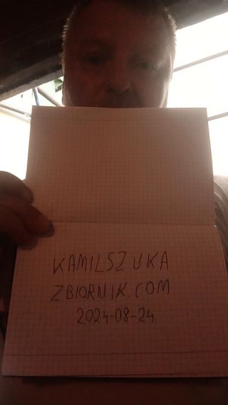 VID20240824073335.mp4