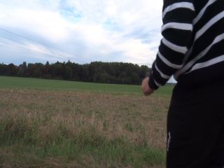 MAH03307.MP4
