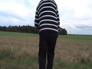 MAH03307.MP4