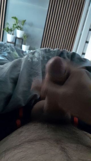 1000013448.mp4