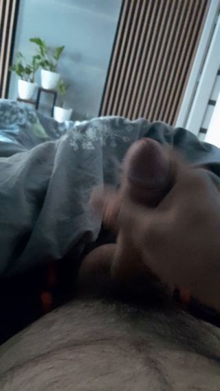 1000013448.mp4
