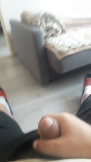 20240825_153459.mp4