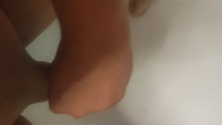 Brzoz1993