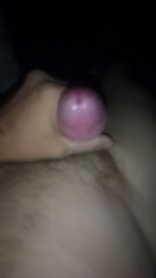 VID_20240825_021223_075.mp4
