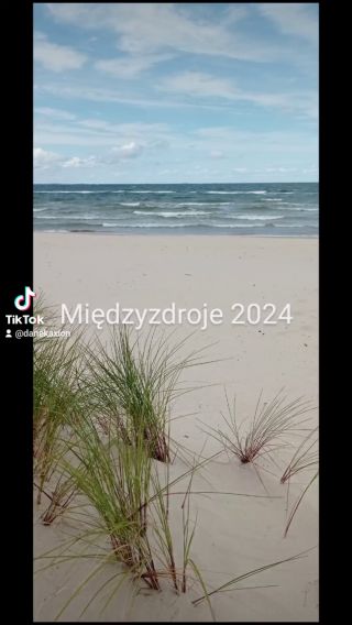 2024-08-25-234710021.mp4