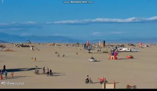 bandicam 2024-08-26 03-22-48-725.mp4