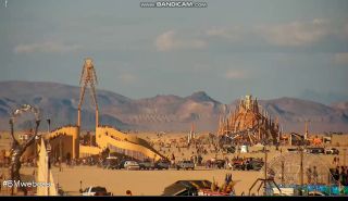 bandicam 2024-08-26.mp4